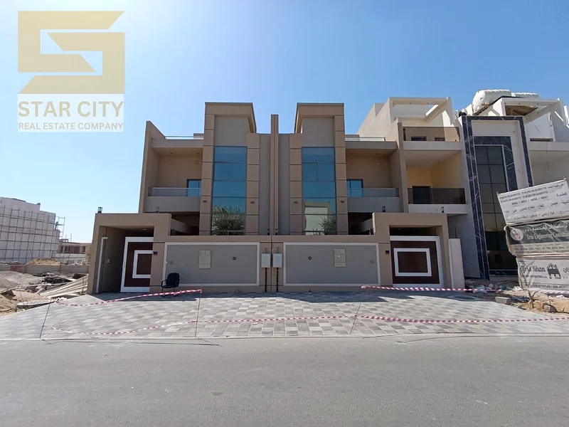villa for rent63708053464706110