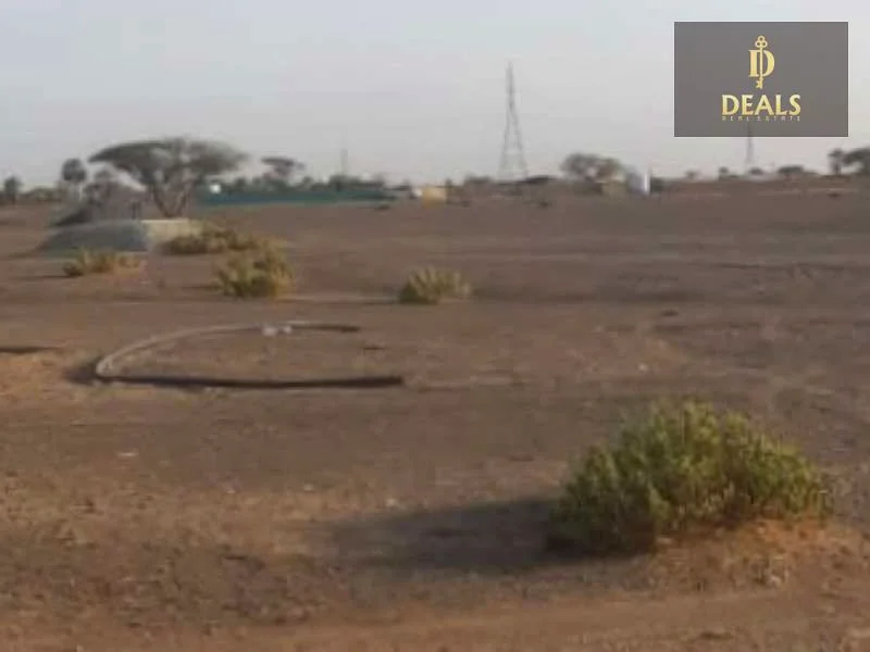 مشروع مركز المنامة في المنامة 1463183231102979112