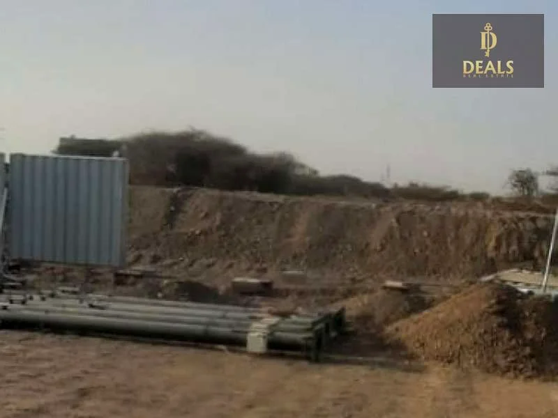مشروع مركز المنامة في المنامة 1463183231102979111