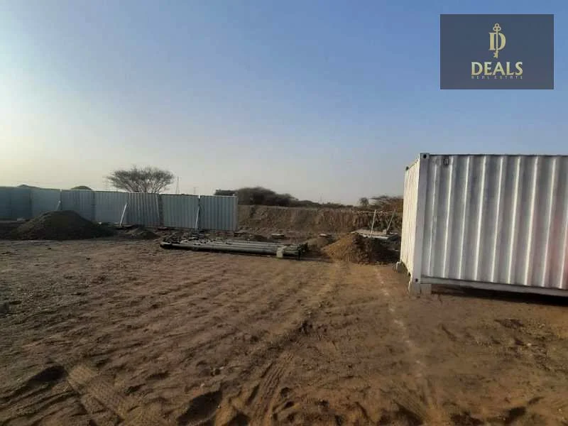 مشروع مركز المنامة في المنامة 1463183231102979113