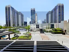 BEST VIEW | LUXURIOUS LIVING/ UNFURNISHED