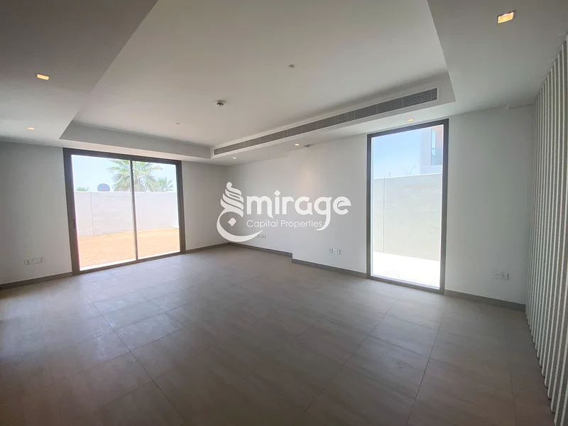 موقع مميز | دوبلكس | تشطيب فاخر63172670115587111