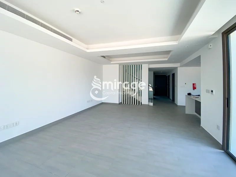 موقع مميز | دوبلكس | تشطيب فاخر63172670115587113