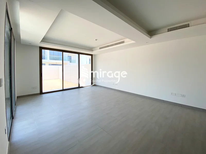 موقع مميز | دوبلكس | تشطيب فاخر63172670115587112
