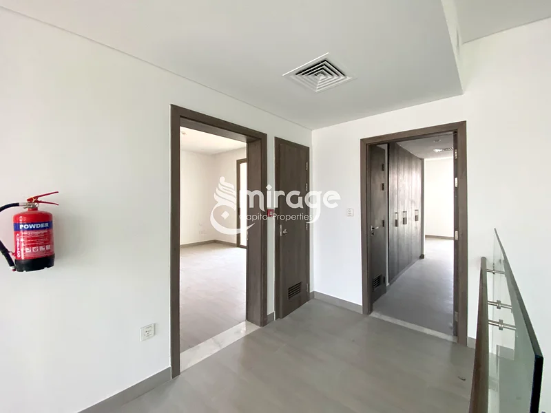 موقع مميز | دوبلكس | تشطيب فاخر63172670115587114