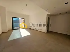 Modern Stylish Apartment | Strategic Location | Thriving Community