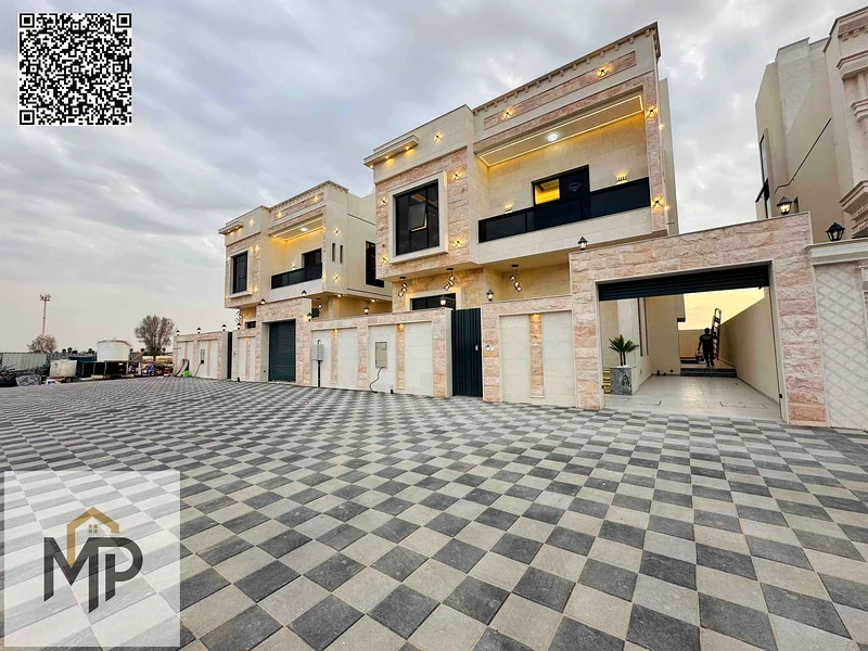 بما في ذلك التسجيل والملكية والكهرباء والماء ومكيفات الهواء مباشرة على الشارع63893684830978111
