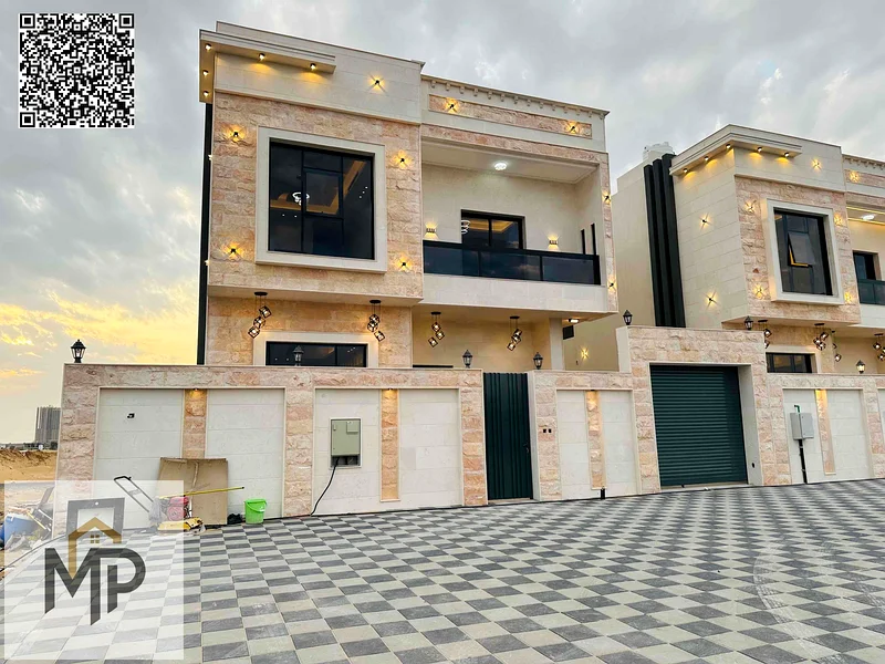 بما في ذلك التسجيل والملكية والكهرباء والماء ومكيفات الهواء مباشرة على الشارع63893684830978112