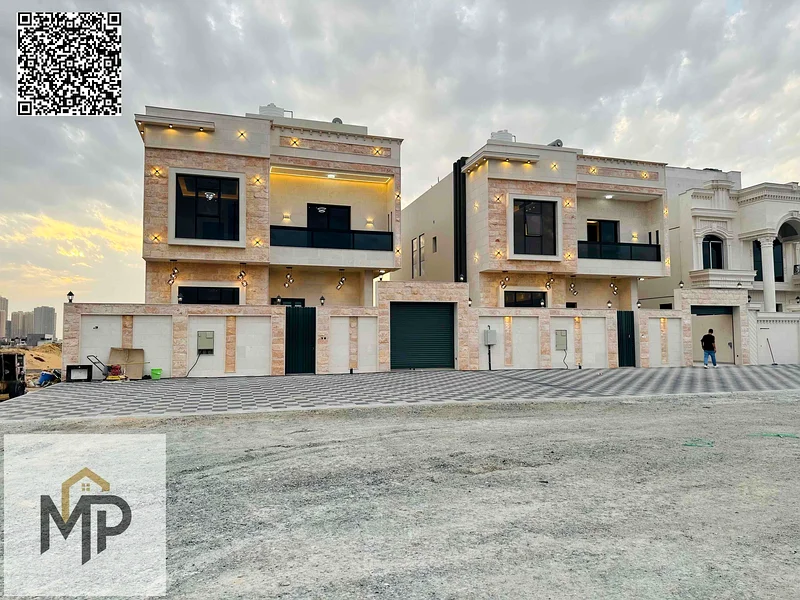 بما في ذلك التسجيل والملكية والكهرباء والماء ومكيفات الهواء مباشرة على الشارع63893684830978113