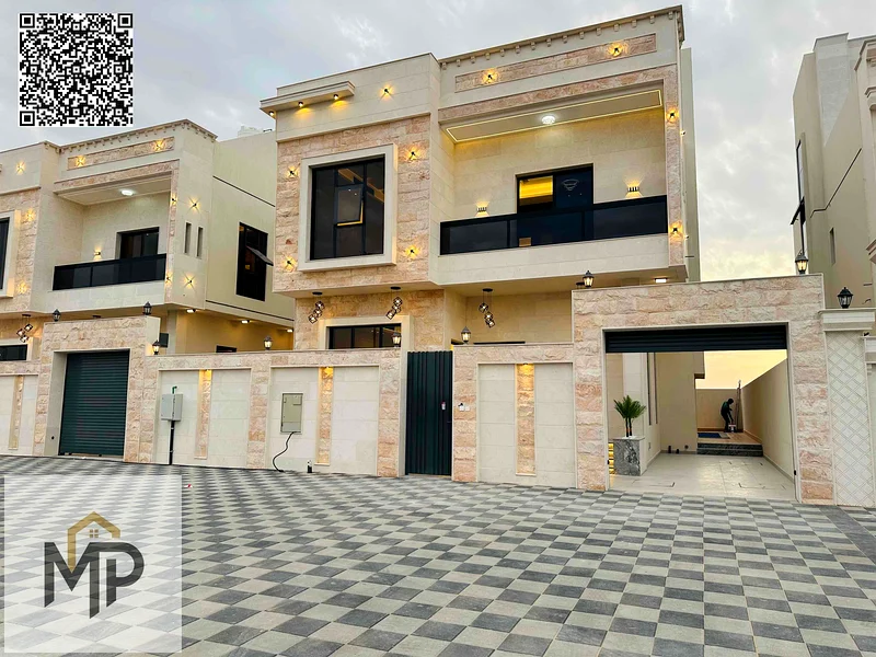 بما في ذلك التسجيل والملكية والكهرباء والماء ومكيفات الهواء مباشرة على الشارع63893684830978110