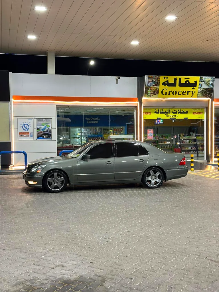 لمعاينة السيارة )دبي حتا63155551478145114