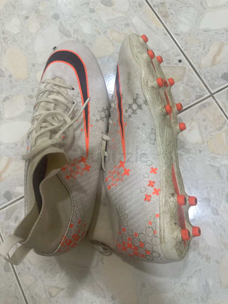 football boots 90 ONO63238109719938113