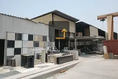 Golden Opportunity for Rent – Industrial Land with Labor Accommodation &amp; Ready Facilities in I