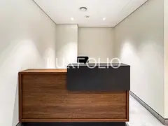 Brand new | Luxury fit out | Available now