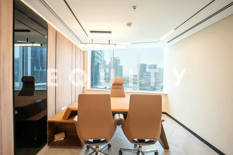Fully Furnished | Vacant Now | Prime Location63196618958083113