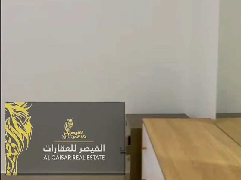 فيلا للبيع في الغب رأس الخيمة63855784933123114