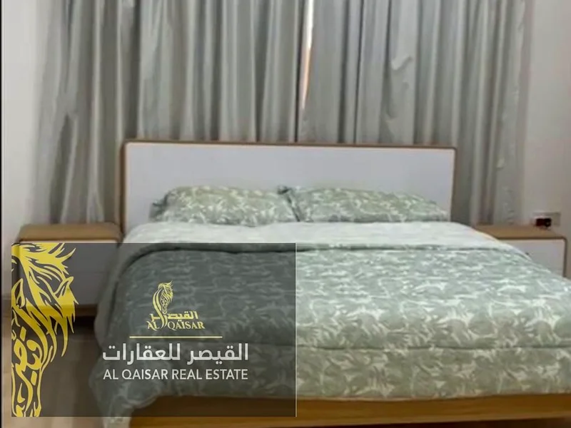 فيلا للبيع في الغب رأس الخيمة63855784933123112