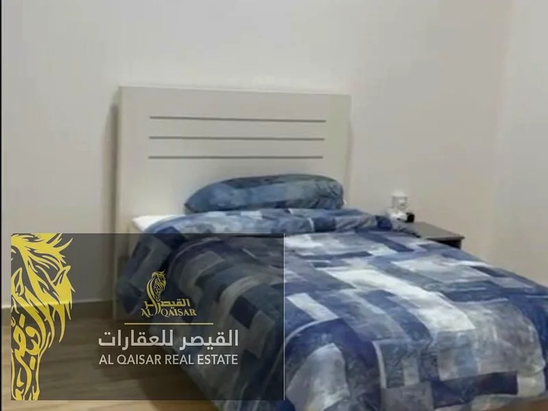 فيلا للبيع في الغب رأس الخيمة63855784933123111