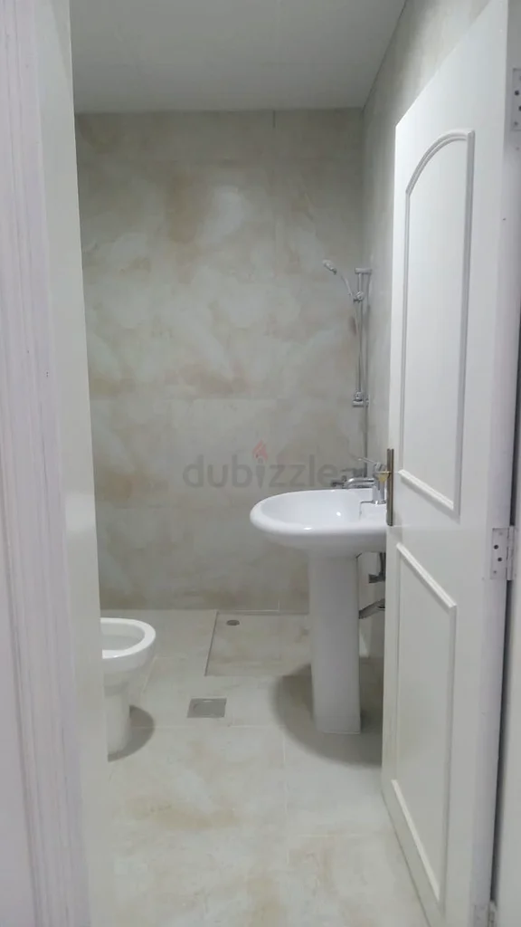 Family room for rent Al Barsha-3 near Saudi German Hospital63143965405441112