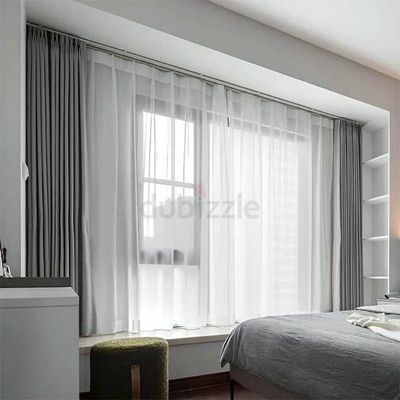 Blackout curtains63189109756033113