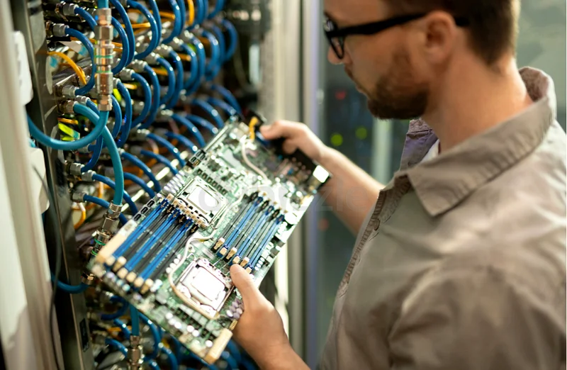 IT Support Company Dubai63218817933186110