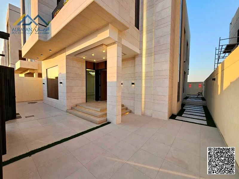 Registration fees included, 6 rooms with a roof, sitting area, private pool, and very distinctive finishes, freehold for all nationalities63891344391043113