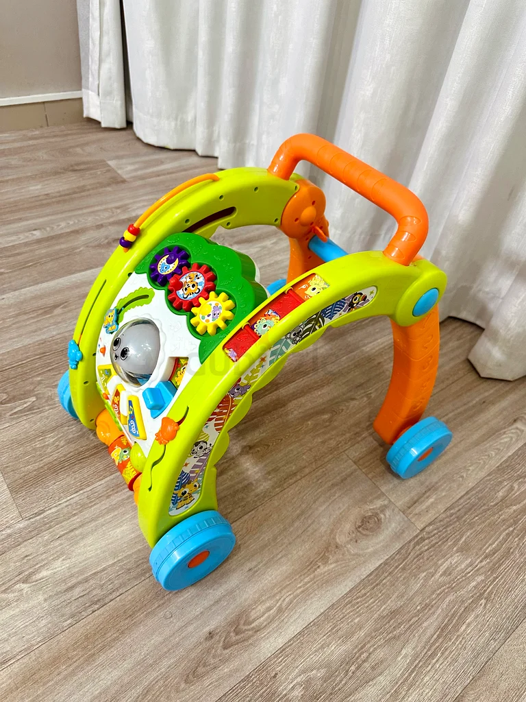 BABY WALKERS63204258600194112