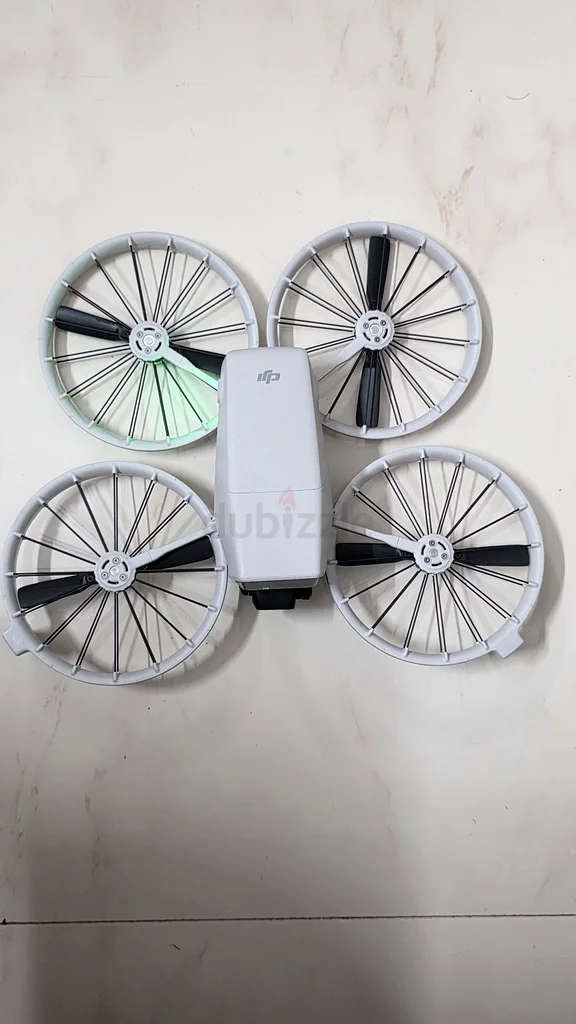 DJI Flip for Sale63234612442626112