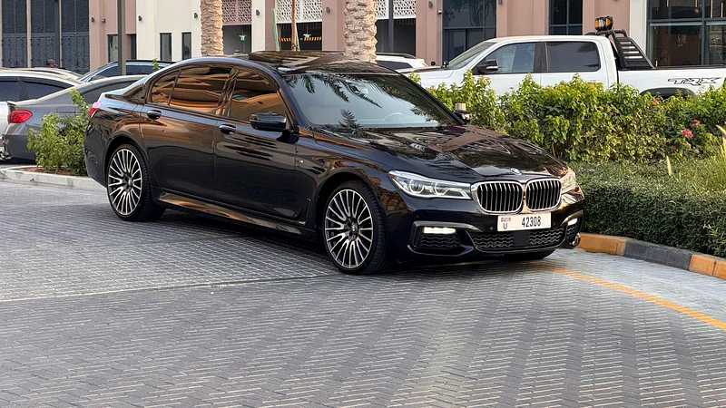 Bmw 750 li mpower632287843842591126