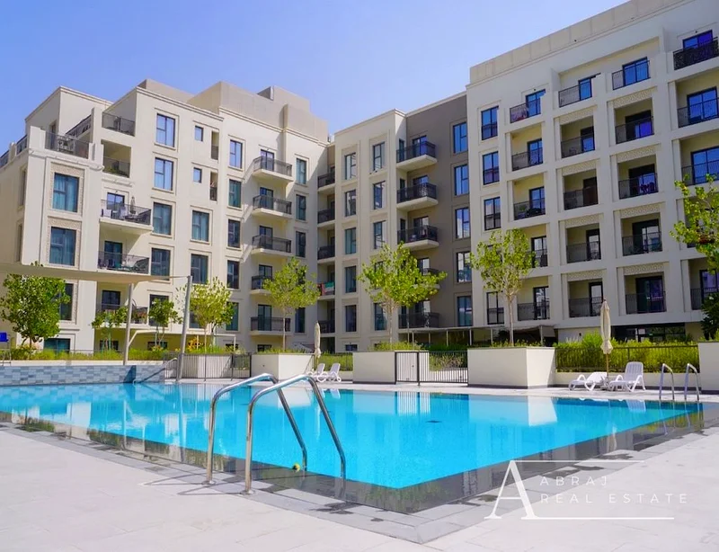 Ready to Move In | Exclusive Waterfront Living | Resale63204826006147114