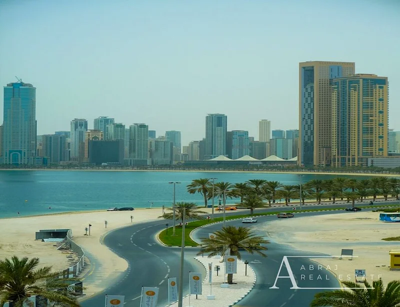 Ready to Move In | Exclusive Waterfront Living | Resale63204826006147111