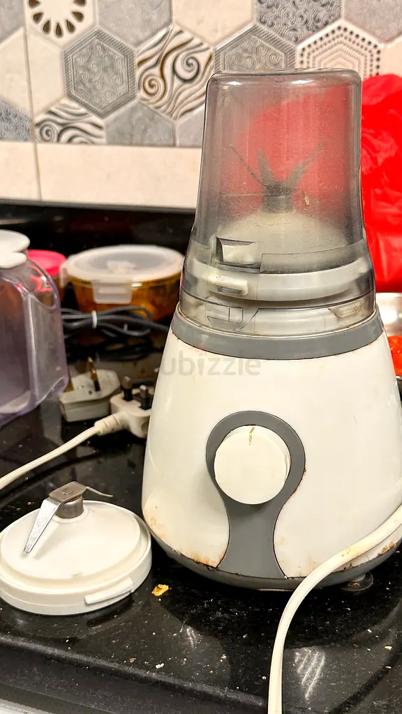 mixer63248749778561110