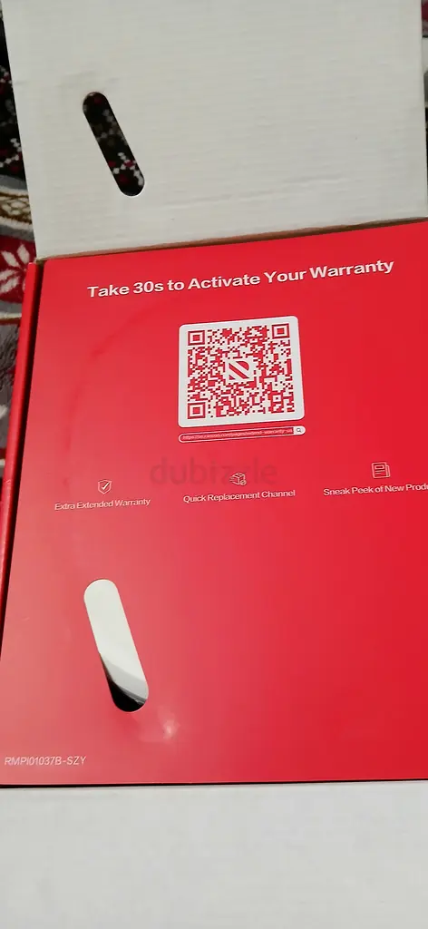 تكييف هواء محمول63261822656514114