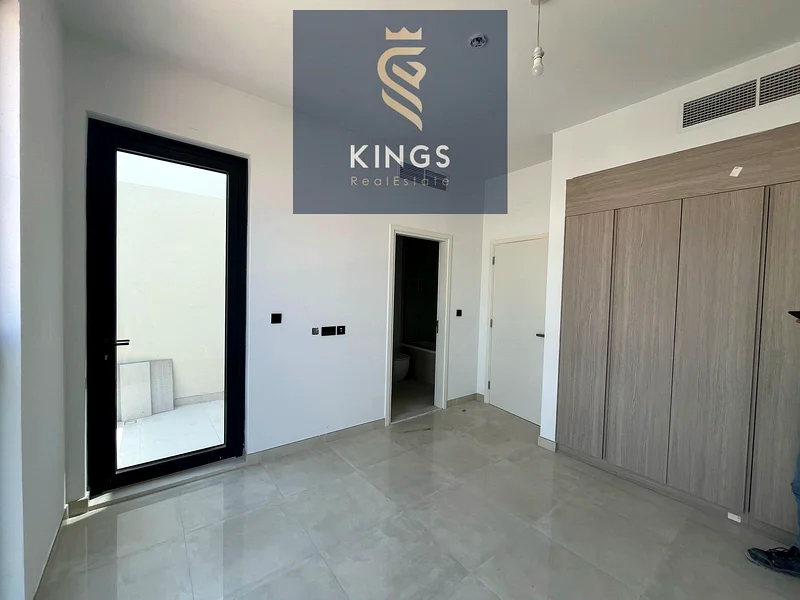Luxury Villa | World Class Amenities | Serene | Garden63860240855682113