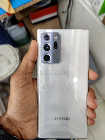 Smartphones 128gb Spectrum Galaxy Note 20 Samsung Galaxy Note20