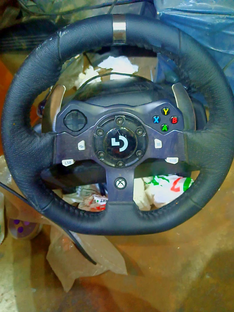 Logitech g29632296846216981128