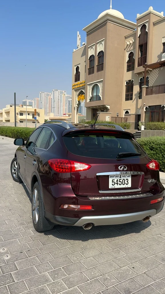 الشارقه المجاز 3 الخان63173843551489114
