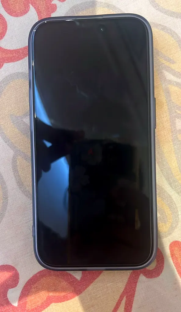 Iphone 15 pro63213425301635113