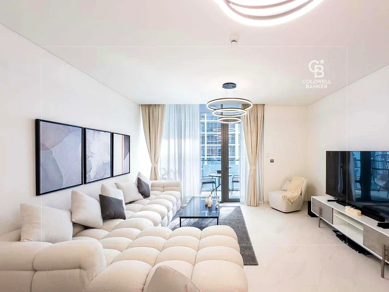 Fully Furnished | VOT | Lagoon View64009895088771111