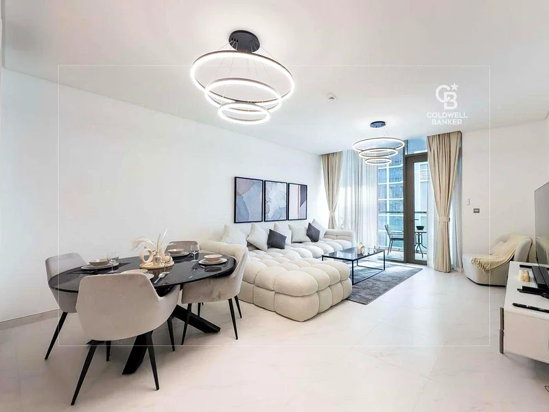Fully Furnished | VOT | Lagoon View64009895088771112