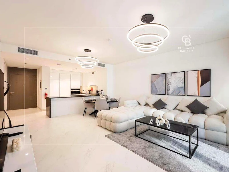 Fully Furnished | VOT | Lagoon View64009895088771110