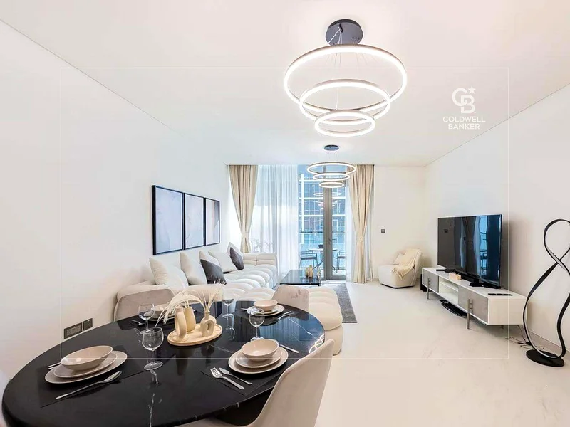 Fully Furnished | VOT | Lagoon View64009895088771113