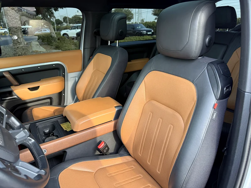 **2021**GCC SPEC UNDER WARRANTY63159712769409114
