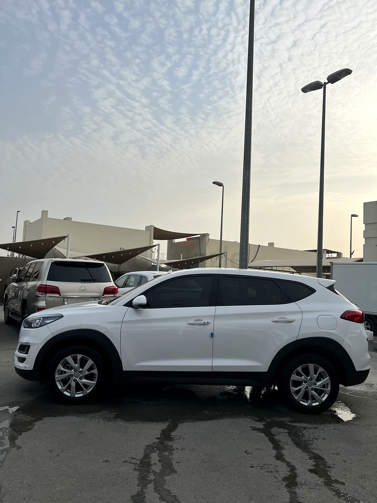 Sharjah63157885122433114