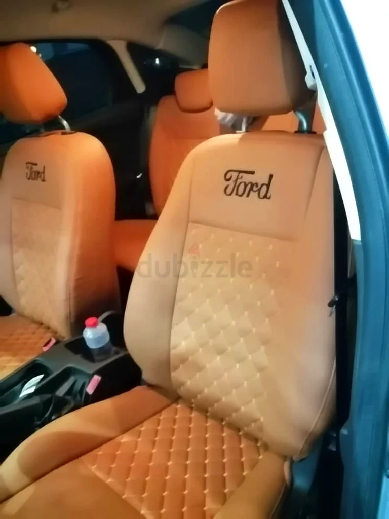 Ford Focus 2015 for Sale63136840559361112