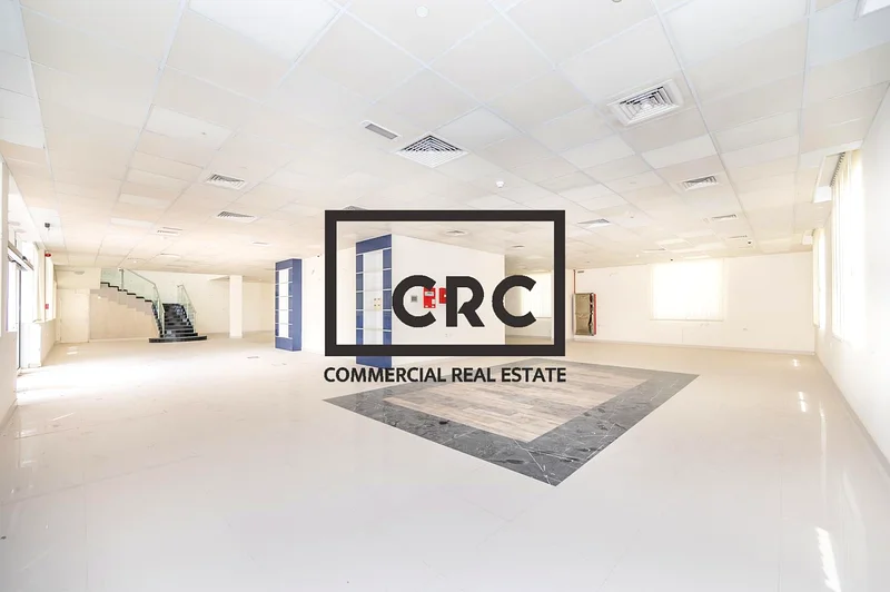 Vacant | DIC | High Power Load63185191595650113
