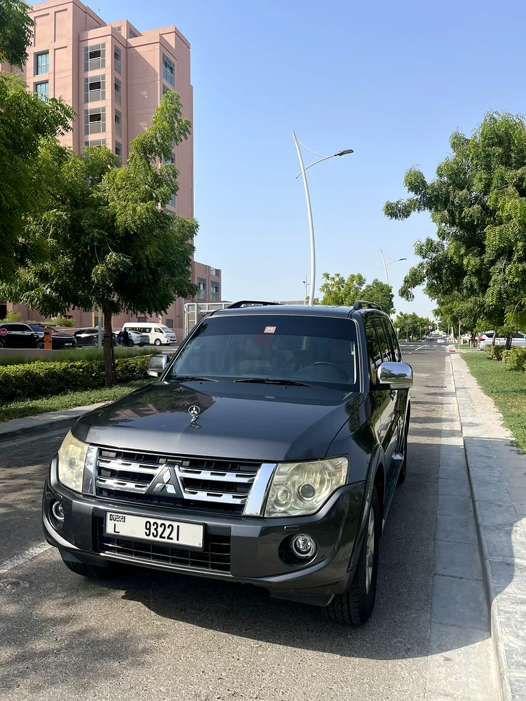 Pajero 201463152749535747111