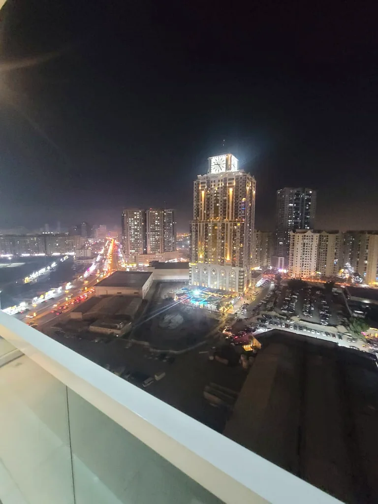 اغتنم الفرصة لشراء الشقق في أفضل الأبراج في عجمان63887187302403111