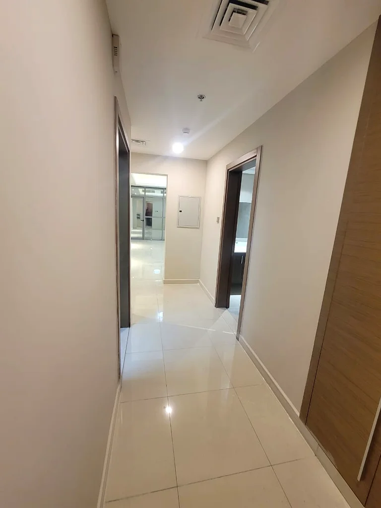 اغتنم الفرصة لشراء الشقق في أفضل الأبراج في عجمان63887187302403112