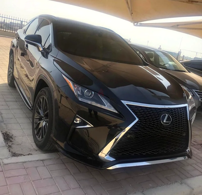 لكزس آر إكس 35063149584541315111